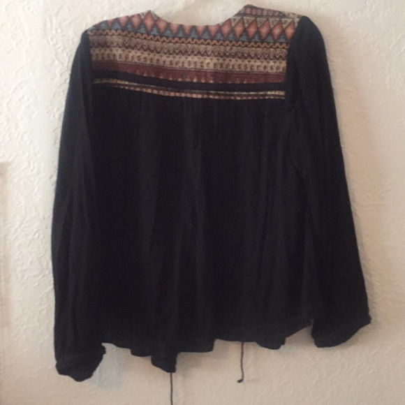 Cardigan - Picture 6 of 7